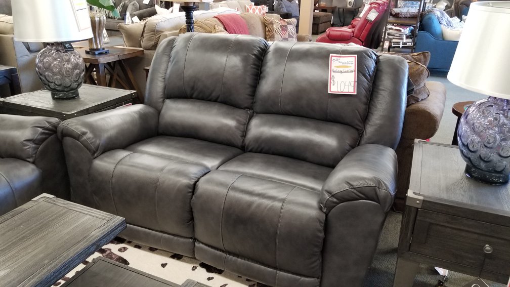 Furniture Delta Mattress & Furniture